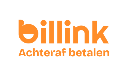 billink_logo